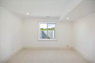 587 S Daniel Dr, Farmington, UT 84025 - Photo 20