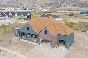 587 S Daniel Dr, Farmington, UT 84025 - Photo 30