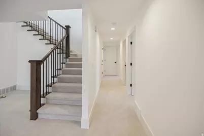 587 S Daniel Dr #817, Farmington, UT 84025 - Photo 24