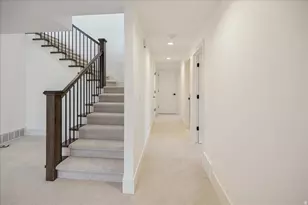 587 S Daniel Dr, Farmington, UT 84025 - Photo 24