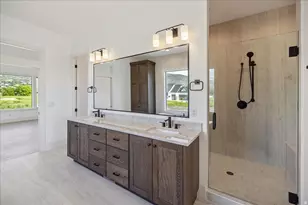 587 S Daniel Dr, Farmington, UT 84025 - Photo 18