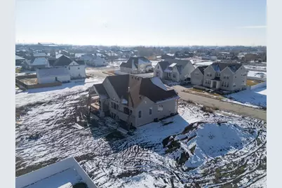 587 S Daniel Dr #817, Farmington, UT 84025 - Photo 24