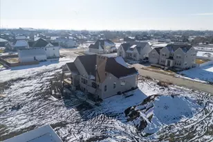 587 S Daniel Dr, Farmington, UT 84025 - Photo 24