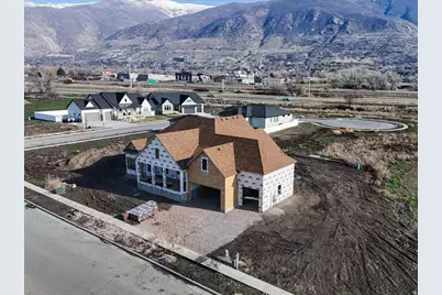 587 S Daniel Dr #817, Farmington, UT 84025 - Photo 22