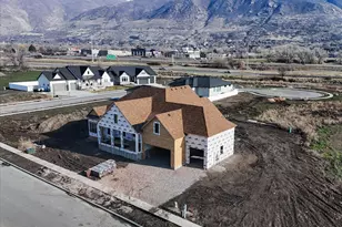 587 S Daniel Dr, Farmington, UT 84025 - Photo 22