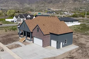 587 S Daniel Dr, Farmington, UT 84025 - Photo 24