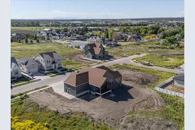 587 S Daniel Dr #817, Farmington, UT 84025 - Photo 30