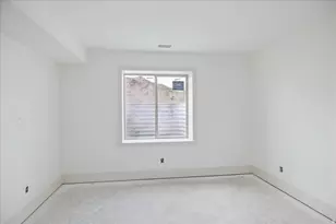 587 S Daniel Dr, Farmington, UT 84025 - Photo 24