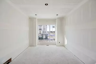 587 S Daniel Dr #817, Farmington, UT 84025 - Photo 12