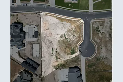 1305 W Highgate Ave S #19, West Bountiful, UT 84087 - Photo 1