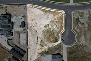 1305 W Highgate Ave S, West Bountiful, UT 84087 - Photo 1