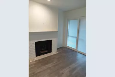 2402 S Elizabeth St #5, Salt Lake City, UT 84106 - Photo 1