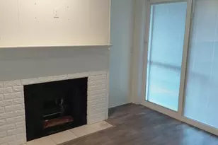 2402 S Elizabeth St, Salt Lake City, UT 84106 - Photo 1