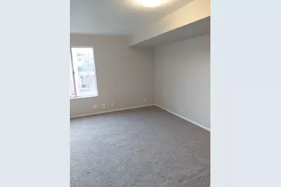 2402 S Elizabeth St #5, Salt Lake City, UT 84106 - Photo 4