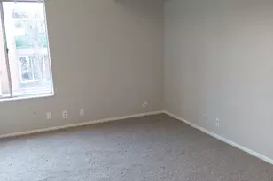 2402 S Elizabeth St, Salt Lake City, UT 84106 - Photo 4