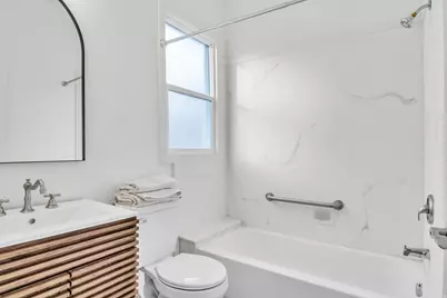 330 E 700 N, Spanish Fork, UT 84660 - Photo 6