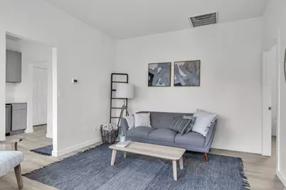 330 E 700 N, Spanish Fork, UT 84660 - Photo 2