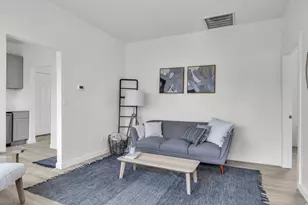 330 E 700 N, Spanish Fork, UT 84660 - Photo 2