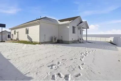 1071 E 160 N, Hyde Park, UT 84318 - Photo 50