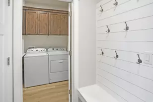 1071 E 160 N, Hyde Park, UT 84318 - Photo 46