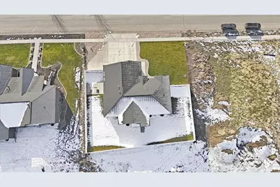 1071 E 160 N, Hyde Park, UT 84318 - Photo 68