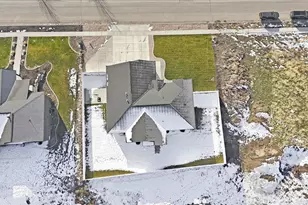 1071 E 160 N, Hyde Park, UT 84318 - Photo 68