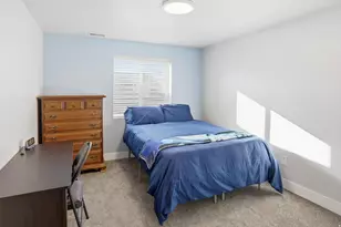 1071 E 160 N, Hyde Park, UT 84318 - Photo 36