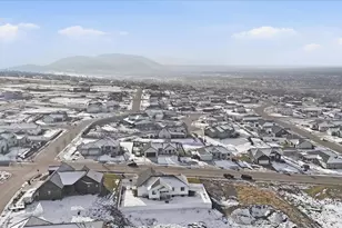 1071 E 160 N, Hyde Park, UT 84318 - Photo 64