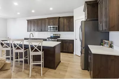 1071 E 160 N, Hyde Park, UT 84318 - Photo 14