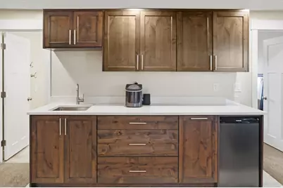 1071 E 160 N, Hyde Park, UT 84318 - Photo 32