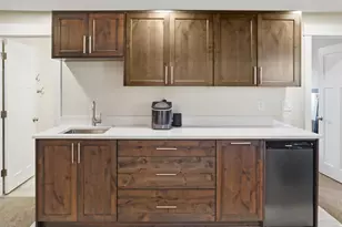 1071 E 160 N, Hyde Park, UT 84318 - Photo 32