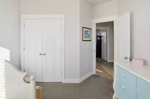 1071 E 160 N, Hyde Park, UT 84318 - Photo 28