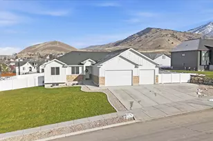 1071 E 160 N, Hyde Park, UT 84318 - Photo 58