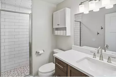 1071 E 160 N, Hyde Park, UT 84318 - Photo 40