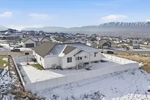 1071 E 160 N, Hyde Park, UT 84318 - Photo 62