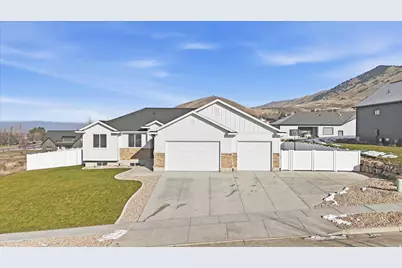 1071 E 160 N, Hyde Park, UT 84318 - Photo 56