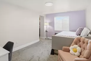 1071 E 160 N, Hyde Park, UT 84318 - Photo 38