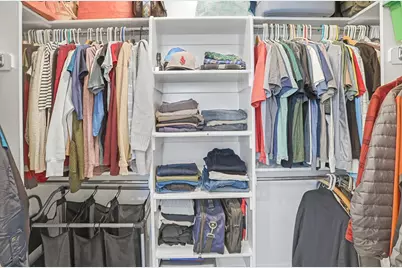 1071 E 160 N, Hyde Park, UT 84318 - Photo 26