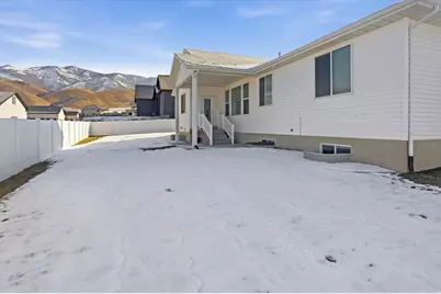 1071 E 160 N, Hyde Park, UT 84318 - Photo 54