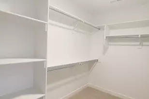 3517 W 4835 S, Roy, UT 84067 - Photo 18