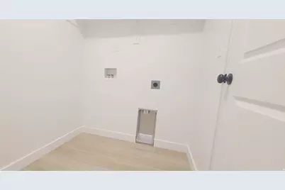 3517 W 4835 S #27, Roy, UT 84067 - Photo 14