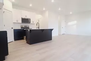 3517 W 4835 S, Roy, UT 84067 - Photo 4