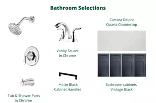 3517 W 4835 S, Roy, UT 84067 - Photo 20