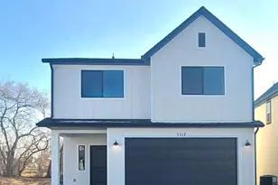 3517 W 4835 S, Roy, UT 84067 - Photo 1