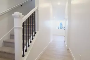 3517 W 4835 S, Roy, UT 84067 - Photo 6