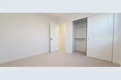 3517 W 4835 S #27, Roy, UT 84067 - Photo 12