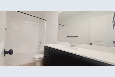 3517 W 4835 S #27, Roy, UT 84067 - Photo 8