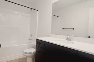 3517 W 4835 S, Roy, UT 84067 - Photo 8