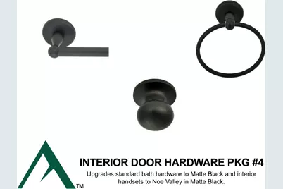 3517 W 4835 S #27, Roy, UT 84067 - Photo 22