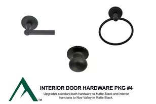 3517 W 4835 S, Roy, UT 84067 - Photo 22